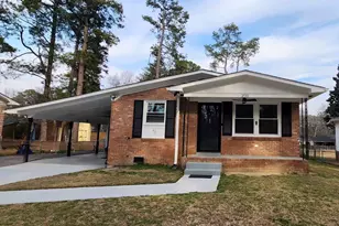 2533 Tiffany Trail, Cayce, SC 29033 - Photo 1