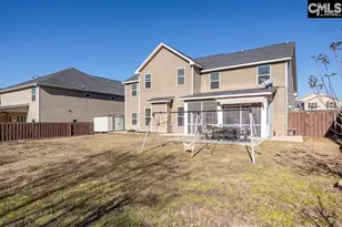 449 Reedy River Ct, Lexington, SC 29073 - Photo 32