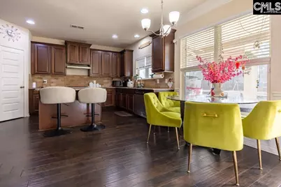 449 Reedy River Court, Lexington, SC 29073 - Photo 12