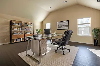 449 Reedy River Court, Lexington, SC 29073 - Photo 6