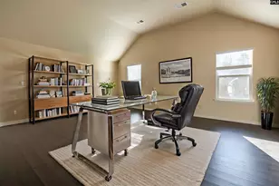 449 Reedy River Ct, Lexington, SC 29073 - Photo 6