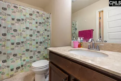 449 Reedy River Court, Lexington, SC 29073 - Photo 30