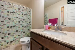 449 Reedy River Ct, Lexington, SC 29073 - Photo 30