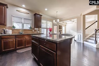 449 Reedy River Court, Lexington, SC 29073 - Photo 16