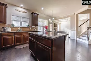 449 Reedy River Ct, Lexington, SC 29073 - Photo 16