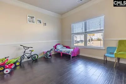 449 Reedy River Court, Lexington, SC 29073 - Photo 14