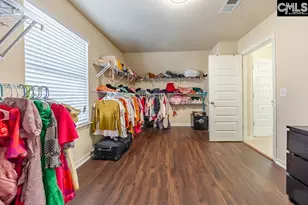 449 Reedy River Ct, Lexington, SC 29073 - Photo 24