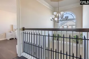 449 Reedy River Ct, Lexington, SC 29073 - Photo 20