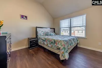 449 Reedy River Court, Lexington, SC 29073 - Photo 26