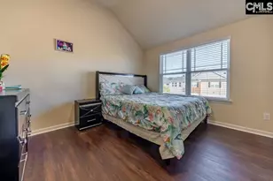 449 Reedy River Ct, Lexington, SC 29073 - Photo 26