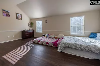 449 Reedy River Court, Lexington, SC 29073 - Photo 22