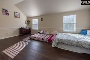 449 Reedy River Ct, Lexington, SC 29073 - Photo 22