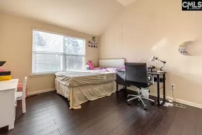 449 Reedy River Court, Lexington, SC 29073 - Photo 18