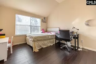 449 Reedy River Ct, Lexington, SC 29073 - Photo 18