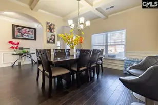 449 Reedy River Ct, Lexington, SC 29073 - Photo 16