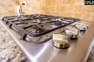 449 Reedy River Ct, Lexington, SC 29073 - Photo 12