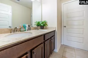 449 Reedy River Ct, Lexington, SC 29073 - Photo 28