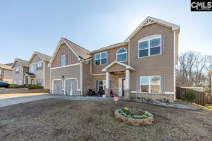 449 Reedy River Ct, Lexington, SC 29073 - Photo 10