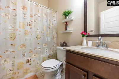 449 Reedy River Court, Lexington, SC 29073 - Photo 26