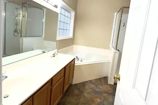 307 Bally Bunion Ln, Columbia, SC 29229 - Photo 28