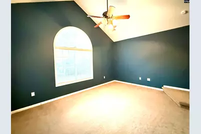 307 Bally Bunion Lane, Columbia, SC 29229 - Photo 38