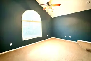 307 Bally Bunion Ln, Columbia, SC 29229 - Photo 38