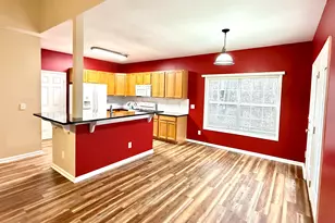 307 Bally Bunion Ln, Columbia, SC 29229 - Photo 14