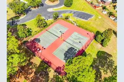 307 Bally Bunion Lane, Columbia, SC 29229 - Photo 56