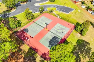 307 Bally Bunion Ln, Columbia, SC 29229 - Photo 56