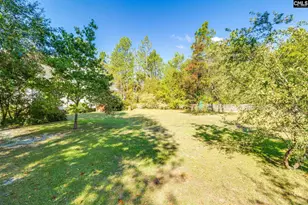 307 Bally Bunion Ln, Columbia, SC 29229 - Photo 60