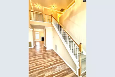 307 Bally Bunion Lane, Columbia, SC 29229 - Photo 12