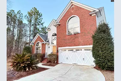 307 Bally Bunion Lane, Columbia, SC 29229 - Photo 4