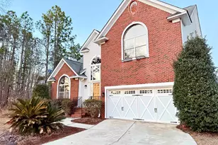 307 Bally Bunion Ln, Columbia, SC 29229 - Photo 4