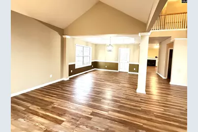 307 Bally Bunion Lane, Columbia, SC 29229 - Photo 8