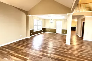 307 Bally Bunion Ln, Columbia, SC 29229 - Photo 8