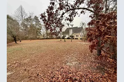 307 Bally Bunion Lane, Columbia, SC 29229 - Photo 46