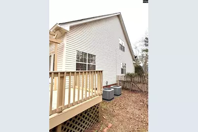307 Bally Bunion Lane, Columbia, SC 29229 - Photo 42