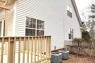 307 Bally Bunion Ln, Columbia, SC 29229 - Photo 42