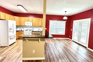 307 Bally Bunion Ln, Columbia, SC 29229 - Photo 16