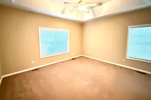 307 Bally Bunion Ln, Columbia, SC 29229 - Photo 34