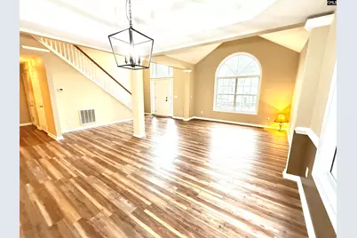 307 Bally Bunion Lane, Columbia, SC 29229 - Photo 6