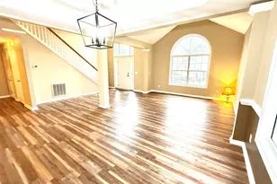 307 Bally Bunion Ln, Columbia, SC 29229 - Photo 6