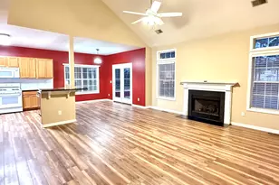 307 Bally Bunion Ln, Columbia, SC 29229 - Photo 18