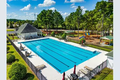 307 Bally Bunion Lane, Columbia, SC 29229 - Photo 54