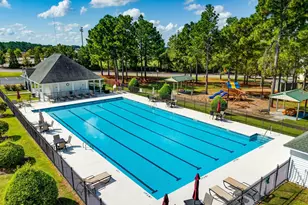 307 Bally Bunion Ln, Columbia, SC 29229 - Photo 54