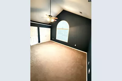 307 Bally Bunion Lane, Columbia, SC 29229 - Photo 36