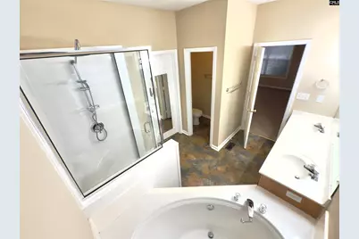 307 Bally Bunion Lane, Columbia, SC 29229 - Photo 26