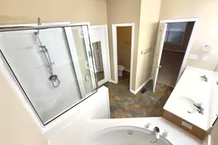 307 Bally Bunion Ln, Columbia, SC 29229 - Photo 26