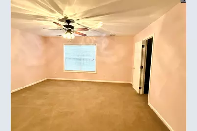 307 Bally Bunion Lane, Columbia, SC 29229 - Photo 30