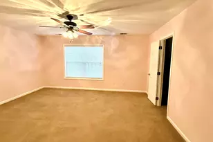 307 Bally Bunion Ln, Columbia, SC 29229 - Photo 30